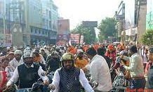 समय के साथ गुल विधा. जोरगेवार की 200 युनिट निशुल्क बिजली