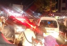 जटपूरा जाम पर समाधान के उपाय गुल