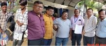 चंद्रपुर में बिक रहा नकली माल