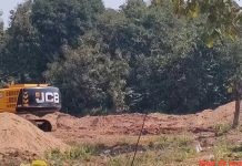 सब्सिडी रेती की उम्मीदों पर फिरा पानी