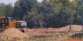 सब्सिडी रेती की उम्मीदों पर फिरा पानी