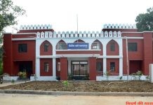 जंगल में लेजाकर युवक को पिटने वाले 2 आरोपी गिरफ्तार