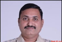 नकली शराब बिक्रेताओं पर कारवाई के संकेत