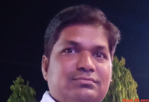 डॉक्टरों की लापरवाही से मरीज की मौत