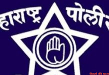 चंद्रपूर शहर के अष्टभुजा वार्ड में युवक की हत्या