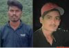 शराब छोडने की दंवा से 2 युवकों की मौत