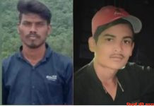 शराब छोडने की दंवा से 2 युवकों की मौत