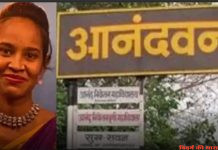 पुलिस हिरासत में हत्या के आरोपी की आत्महत्या