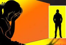 ३ वर्षीय बालिका पर अत्याचार करनेवाले नराधर्मी को २० वर्ष की सजा