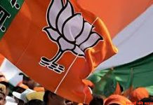 5 भाजपा विधायक के चंद्रपुर जिले की मंत्री पद से दुरी