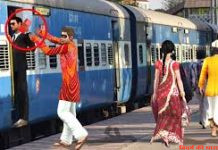 10 मोबाइल के साथ 1 लाख 38 हजार का मुद्देमाल जप्त