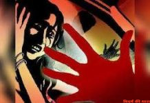 प्यार के जाल में फंसाकर अल्पवयीन बालिका से लैंगीक अत्याचार