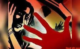 प्यार के जाल में फंसाकर अल्पवयीन बालिका से लैंगीक अत्याचार