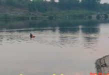 एमबीबीएस के ३ छात्रों की मौत