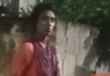शहर में बच्चों की चोरी करने वाली टोली से सतर्क रहने का आवाहन