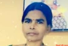 महिला की हत्या करने वाला नाबालिक आरोपी 5 दिन बाद गिरफ्तार