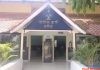 करोडो की जालसाझी में बीएस इस्पात पर मामला दर्ज