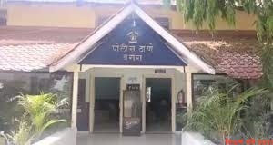 करोडो की जालसाझी में बीएस इस्पात पर मामला दर्ज