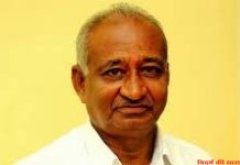 बोगस मतदाता नोंद में भाजपा कनेक्शन का खुलासा