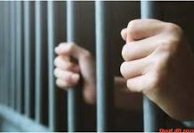 घरमालकीन की हत्या करने वाले आरोपी को आजन्म कारावास की सजा