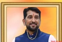 रेती घाट पर दो गुटो के विवाद में 1 की निर्मम हत्या