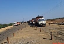 ऑक्शन में कोयला खरीदारों से सौतेला व्यवहार