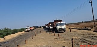 ऑक्शन में कोयला खरीदारों से सौतेला व्यवहार