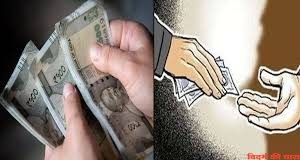 खंडणी मामले में 5 युट्युब पत्रकारों पर मामला दर्ज