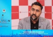 3717 करोड 30 लाख की आर्थीक जालसाझी में संचालक खरौर गिरफ्तार