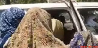 अपने ही बच्चों को बेचने वाली मां की गिरफ्तारी से बडा रैकेट उजागर